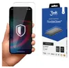 Hybrydowe szkło ochronne 3mk FlexibleGlass dla Apple iPhone Podgląd zdjęcia produktu 2