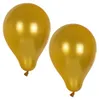 PAPSTAR  18968 PAPSTAR Luftballons "Metallic", Umfang: 800 Voir les images du produit 3