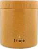 Trixie Thermos Lunchpot für Kinder - 500 ml - Mr. Fox - Produktbild-Vorschau 2