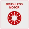 A graphic with text and a symbol. Produktbild-Vorschau