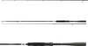 Daiwa Caldia Sensor Spin 2,70m 3-10g Produktbild-Vorschau 3