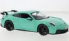 Bburago 18-21104 - Model auta - Porsche 911 GT3 '21 Náhľad obrázku produktu 9