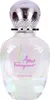 A product shot of a perfume bottle. Anteprima dell’immagine prodotto