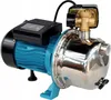 IBO | Gartenpumpe AJ 50/60 - Edelstahl - 1100W - Produktbild-Vorschau 2