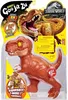 Moose Toys 41304 - HEROES OF GOO JIT ZU - Jurassic World Produktbild-Vorschau 1