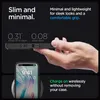 Spigen ACS06713, Ochranný obal, Apple, iPhone 15 Pro, 15,5 Náhľad obrázku produktu 14