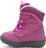 Kamik Stance2 Schneestiefel Für Kleinkinder Rosa EU 27 Produktbild-Vorschau 4