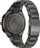 Citizen Attesa Satellite Wave CC4105-69E Produktbild-Vorschau 4
