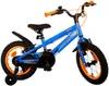 Bicicletta per bambini Volare Rocky - Ragazzi - 14 pollici Anteprima dell’immagine prodotto 3