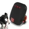 Fahrrad Bluetooth Lautsprecher, Tragbarer Wasserdichter Produktbild-Vorschau 6