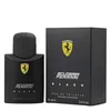 Ferrari Scuderia Black eau de toilette per uomo 75 ml Anteprima dell’immagine prodotto 5