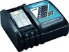 BATTERIE A BATTERIE ACCUMULÉE Makita 18V (DHP453RFE) Voir les images du produit 42