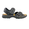 Rieker 25051 Scarpe Sandali da uomo, Dimensione:41 EU, Anteprima dell’immagine prodotto 91