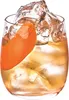 Cardhu 12 Jahre Single Malt Scotch Whisky in Produktbild-Vorschau 5