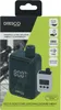 Pompa elettrica per bicicletta Dresco compatta 7,4V/45W Anteprima dell’immagine prodotto 8