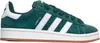 Boty Adidas Campus 00s ID1437 Náhled obrázku produktu 1
