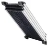4Pets : Rampe EasySteps Voir les images du produit 4