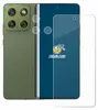 BROTECT Schutzglas für Motorola Edge 70 (Display+Kamera) Produktbild-Vorschau 2