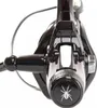 Daiwa Naviják Black Widow BR 5000A Podgląd zdjęcia produktu 2