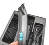 Cecotec Coupe-cheveux filaire PrecisionCare Power Blade Voir les images du produit 10