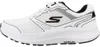 Scarpe da ginnastica del marchio Skechers, modello Go Run Anteprima dell’immagine prodotto 2