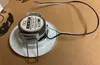 Decken-Einbaulautsprecher "CTE-8W" Produktbild-Vorschau 14