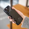 Ładowarka indukcyjna powerbank 10000mAh KRUGER & MATZ Podgląd zdjęcia produktu 13
