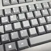 CHERRY KC 1000 SC, Deutsches Layout, QWERTZ Tastatur, Produktbild-Vorschau 7