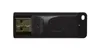 Verbatim Slider Usb Stick 32Gb Náhled obrázku produktu 2