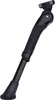AtranVelo Support arrière Atran Rex Hv 24-28" Alu noir Voir les images du produit 2