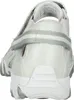 Allrounder Niro Liberty - Pelle bianca Taglia: 40 Normale Anteprima dell’immagine prodotto 5