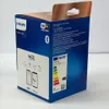 Philips Kulová lamp, 11 W (equivalent van 75 W), G95, E27, Productafbeelding-voorbeeld 7