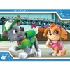 Puzzle Ravensburger - Pfote, 12/16/20/24 Teile Produktbild-Vorschau 1