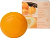 Speick Wellness Zeep Duindoorn & Sinaasappel (200 gr) Produktbild-Vorschau 5