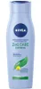 NIVEA Express Mildes Shampoo & Spülung 250 ml, 250 ml, Produktbild-Vorschau 2