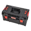 Qbrick System PRIME Toolbox 250 Vario stohovateľný 535 x Náhľad obrázku produktu 4