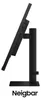 Samsung ViewFinity Monitor S70D S27D700EAU, Schwarz, 27 Produktbild-Vorschau 22
