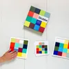 Spel Skubbe Produktbild-Vorschau 5