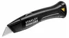 Stanley HTS Universalmesser Stanley FatMax schwarz Voir les images du produit 1