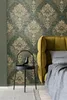Livingwalls Barocktapete Metropolitan Stories Tapete mit Produktbild-Vorschau 10