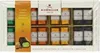 Niederegger 41008, 200 g, 1 Stück(e), Box Produktbild-Vorschau 2