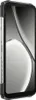 Doogee Blade20 Play, 16,8 cm (6.6"), 32 GB, 256 GB, 50 MP, Podgląd zdjęcia produktu 5