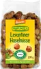 Rapunzel Haselnusskerne Demeter  200g Produktbild-Vorschau 1