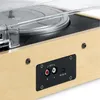 Victrola Eastwood VTA 72 BAM Gramofón Náhľad obrázku produktu 3