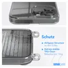 EAZY CASE Handykette kompatibel mit Apple iPhone 15 Pro Produktbild-Vorschau 5