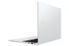 Samsung Galaxy Book4 pro ultra7 155H 32GB 512GB W11P Produktbild-Vorschau 5