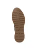 Tamaris schnürer Sneaker beige in Gr. 36 Produktbild-Vorschau 9