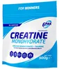 Creatine Monohydrate + taurin - 500 g, pomeranč Náhled obrázku produktu 5