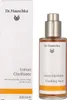 Dr. Hauschka Clarifying Toner, Nachtcreme, Frauen, Produktbild-Vorschau 5