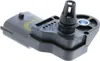 Sensor, Saugrohrdruck RENAULT Megane, Scenic Laguna, Vitara Produktbild-Vorschau 12